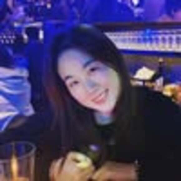 clareyu128